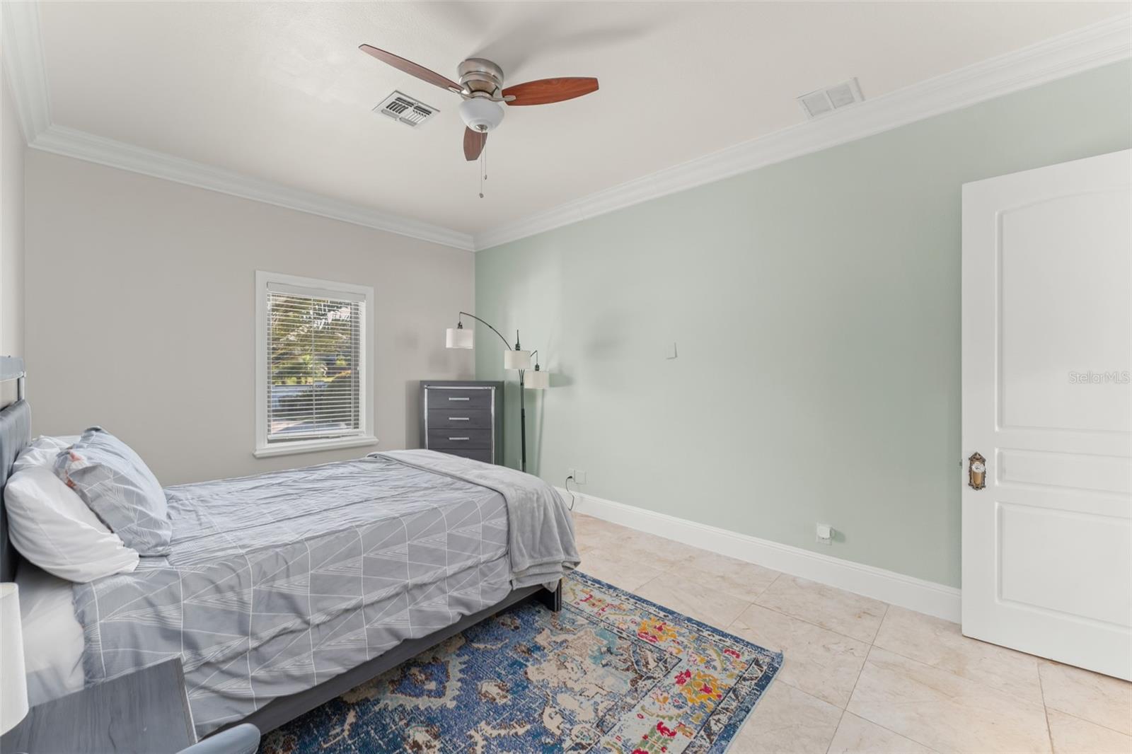 9575 WESTOVER ROBERTS RD, WINDERMERE, FL — photo 53