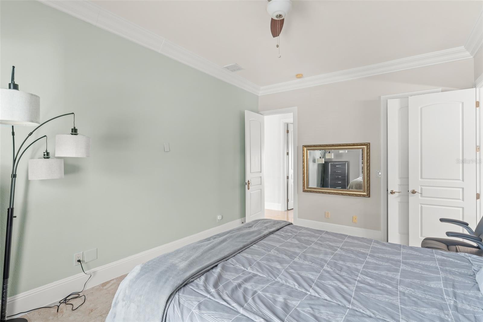 9575 WESTOVER ROBERTS RD, WINDERMERE, FL — photo 54