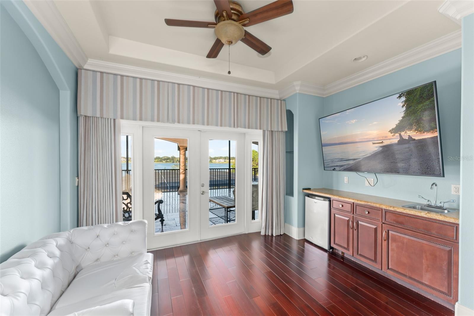 9575 WESTOVER ROBERTS RD, WINDERMERE, FL — photo 57