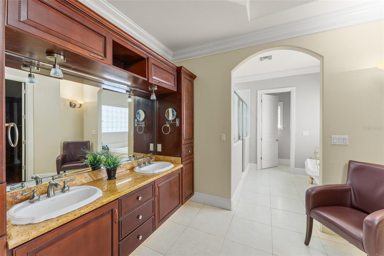 9575 WESTOVER ROBERTS RD, WINDERMERE, FL — photo 58
