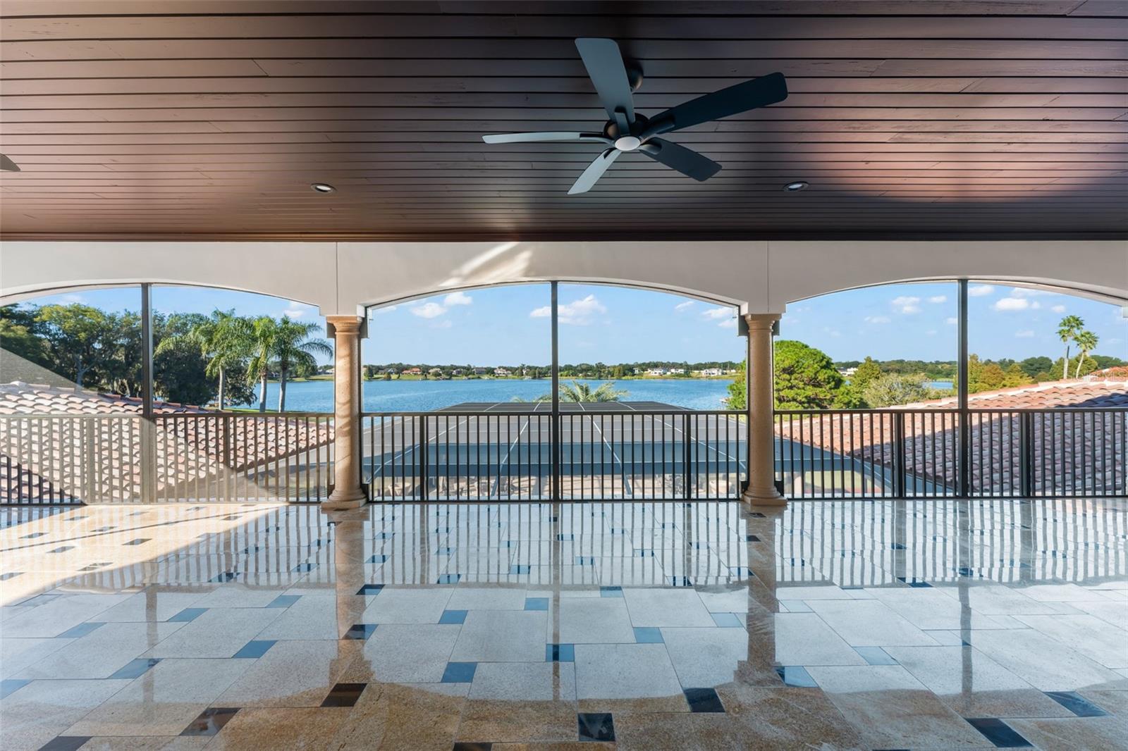 9575 WESTOVER ROBERTS RD, WINDERMERE, FL — photo 60
