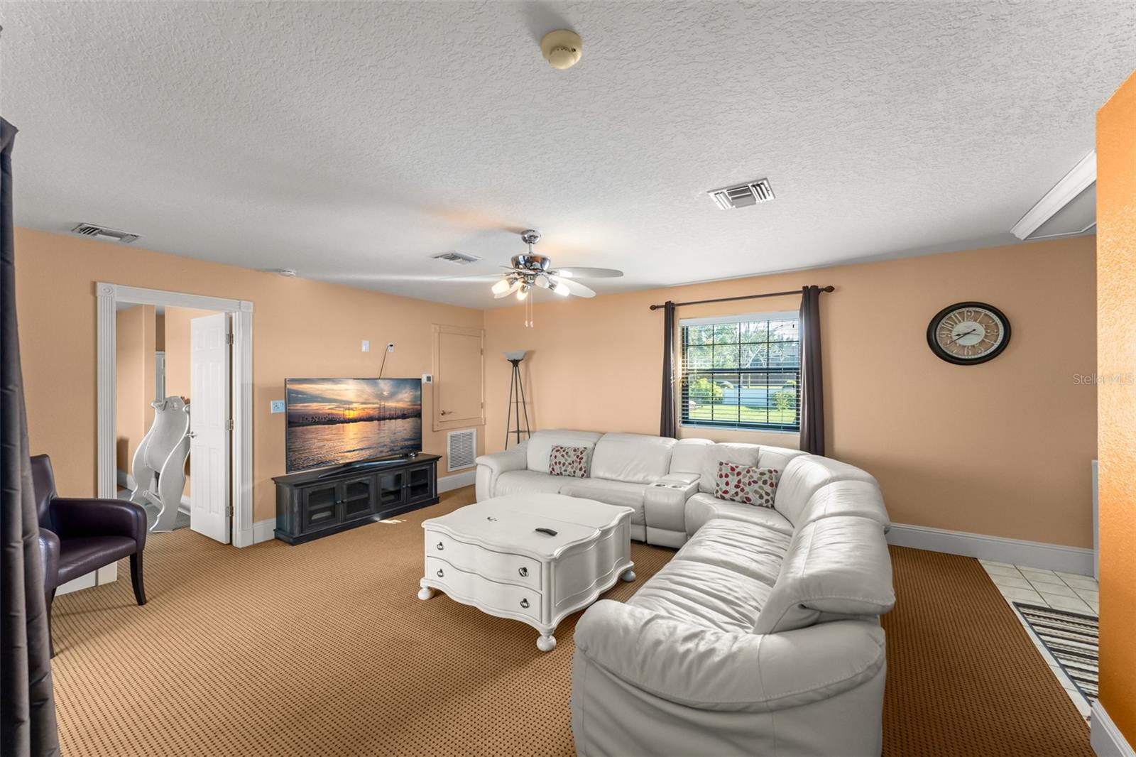 9575 WESTOVER ROBERTS RD, WINDERMERE, FL — photo 62
