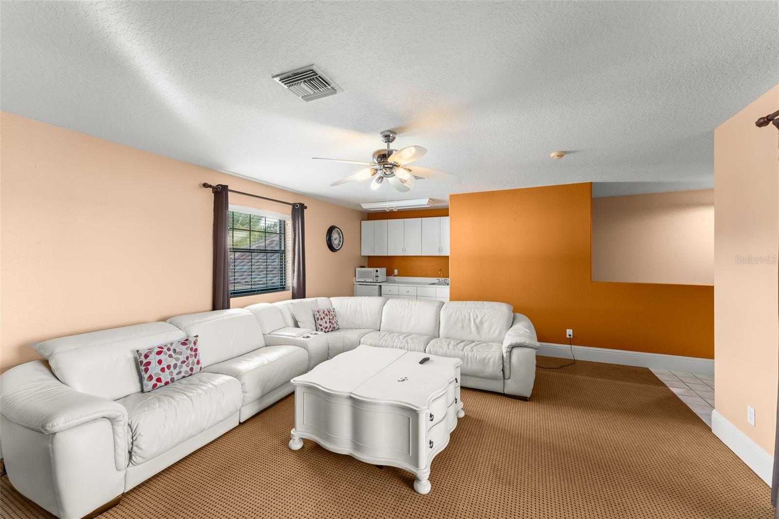 9575 WESTOVER ROBERTS RD, WINDERMERE, FL — photo 63