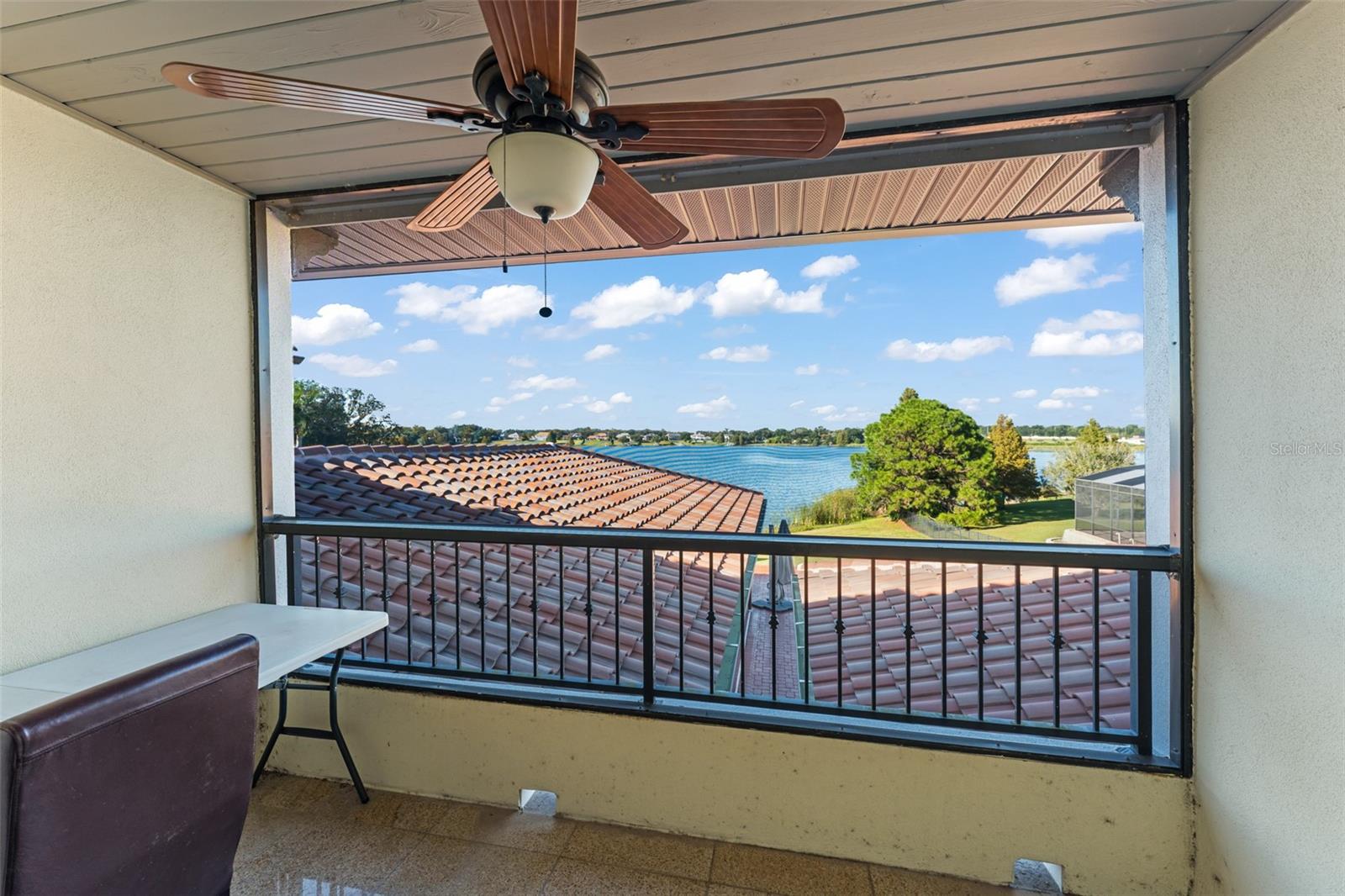 9575 WESTOVER ROBERTS RD, WINDERMERE, FL — photo 65