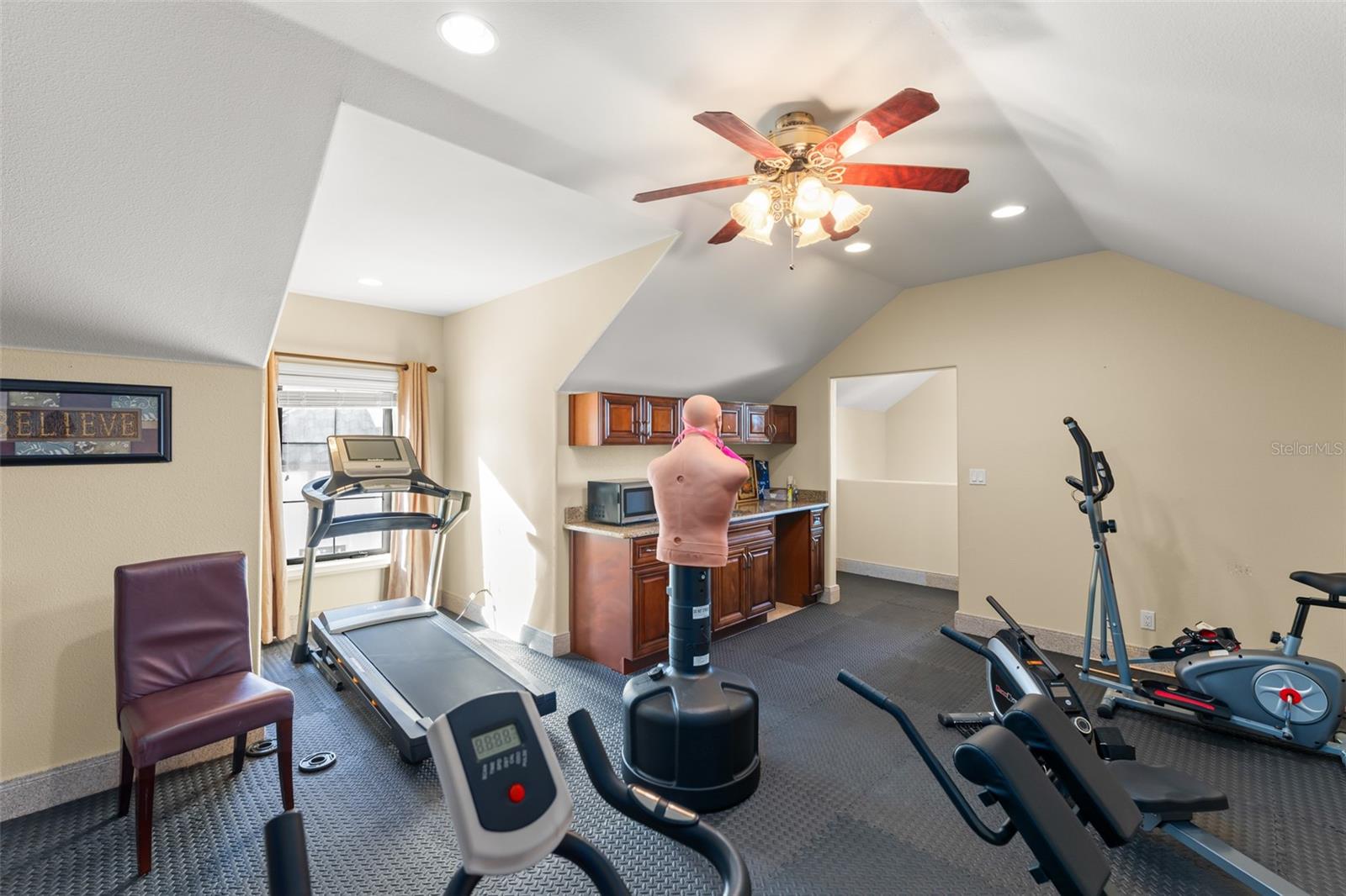 9575 WESTOVER ROBERTS RD, WINDERMERE, FL — photo 67