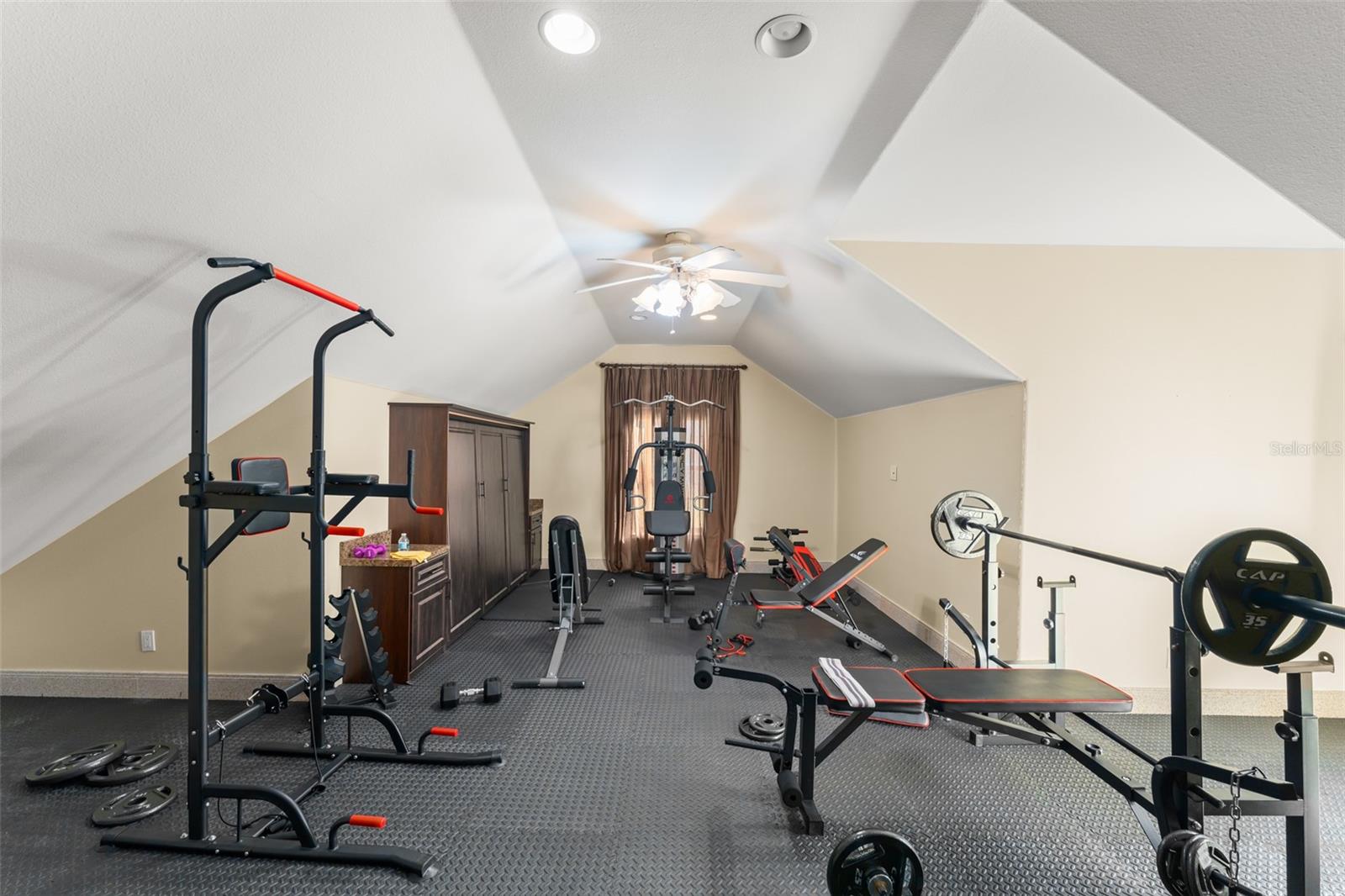 9575 WESTOVER ROBERTS RD, WINDERMERE, FL — photo 69
