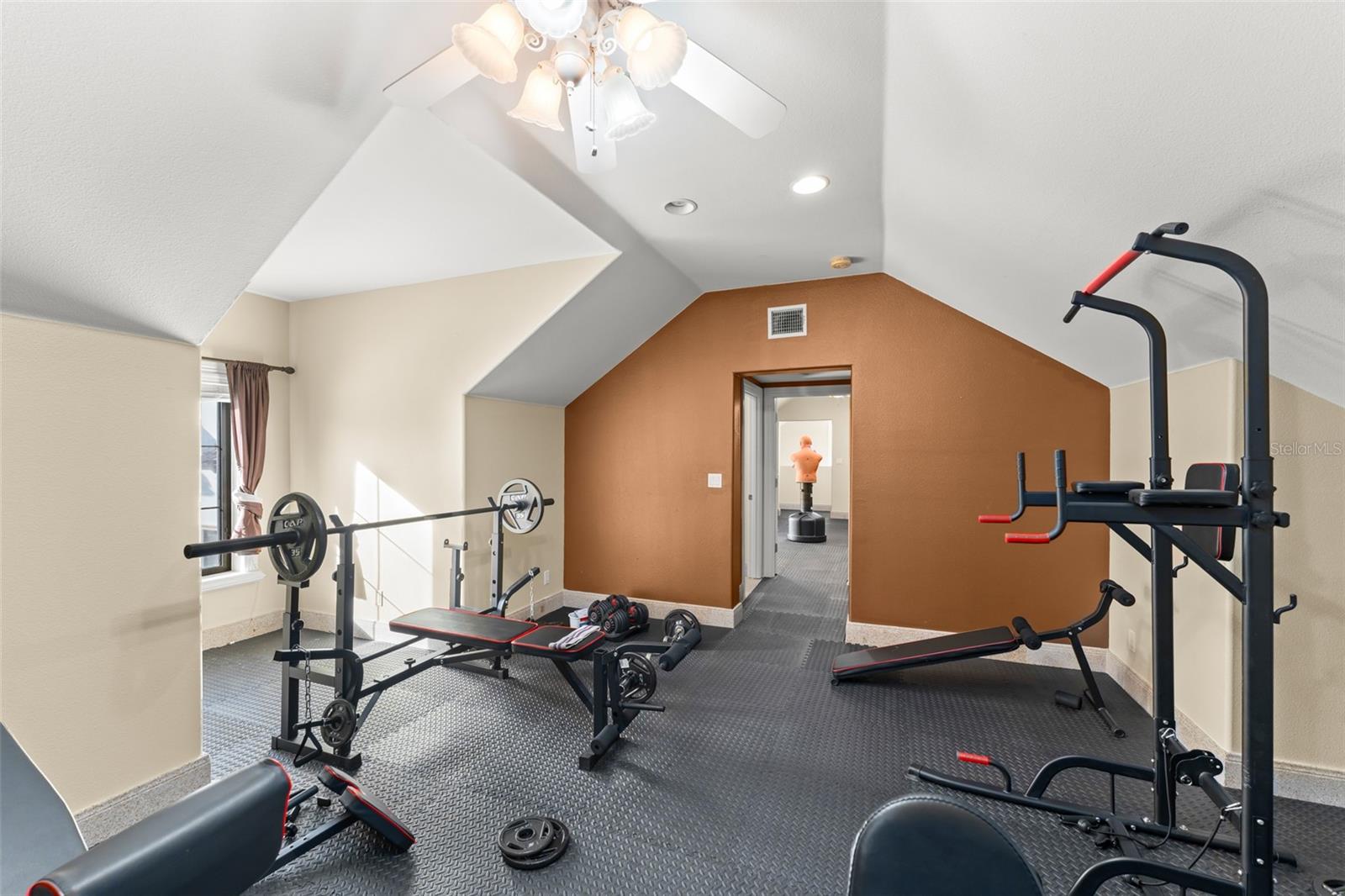 9575 WESTOVER ROBERTS RD, WINDERMERE, FL — photo 70