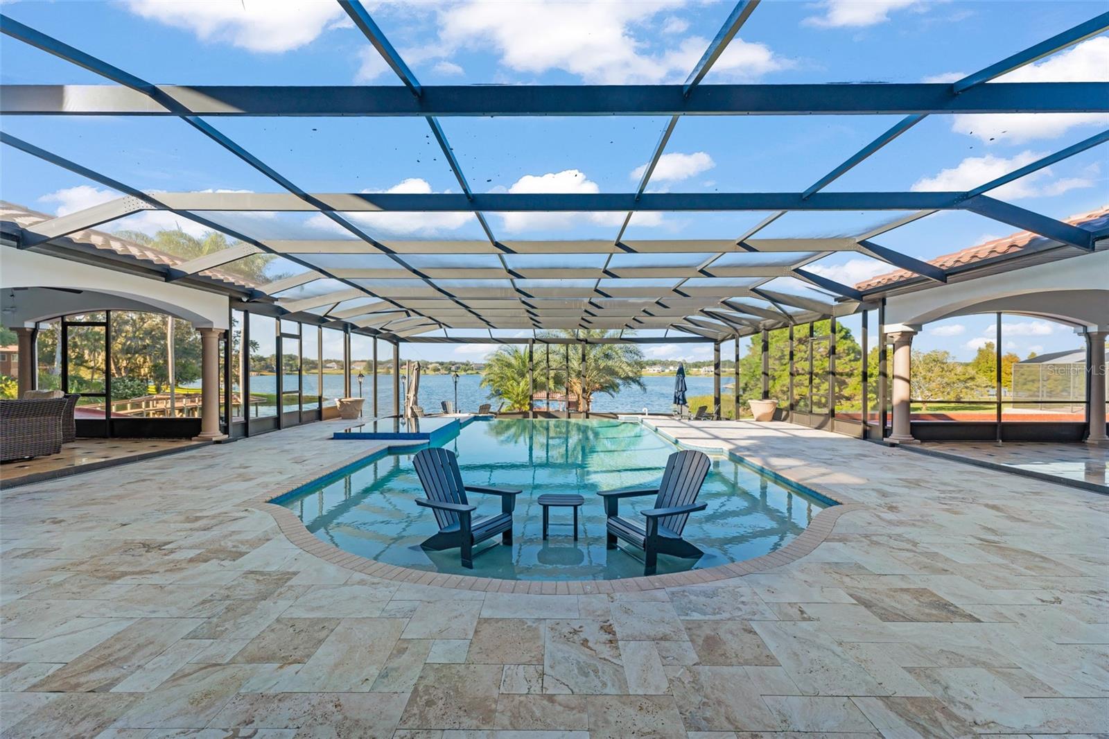 9575 WESTOVER ROBERTS RD, WINDERMERE, FL — photo 71