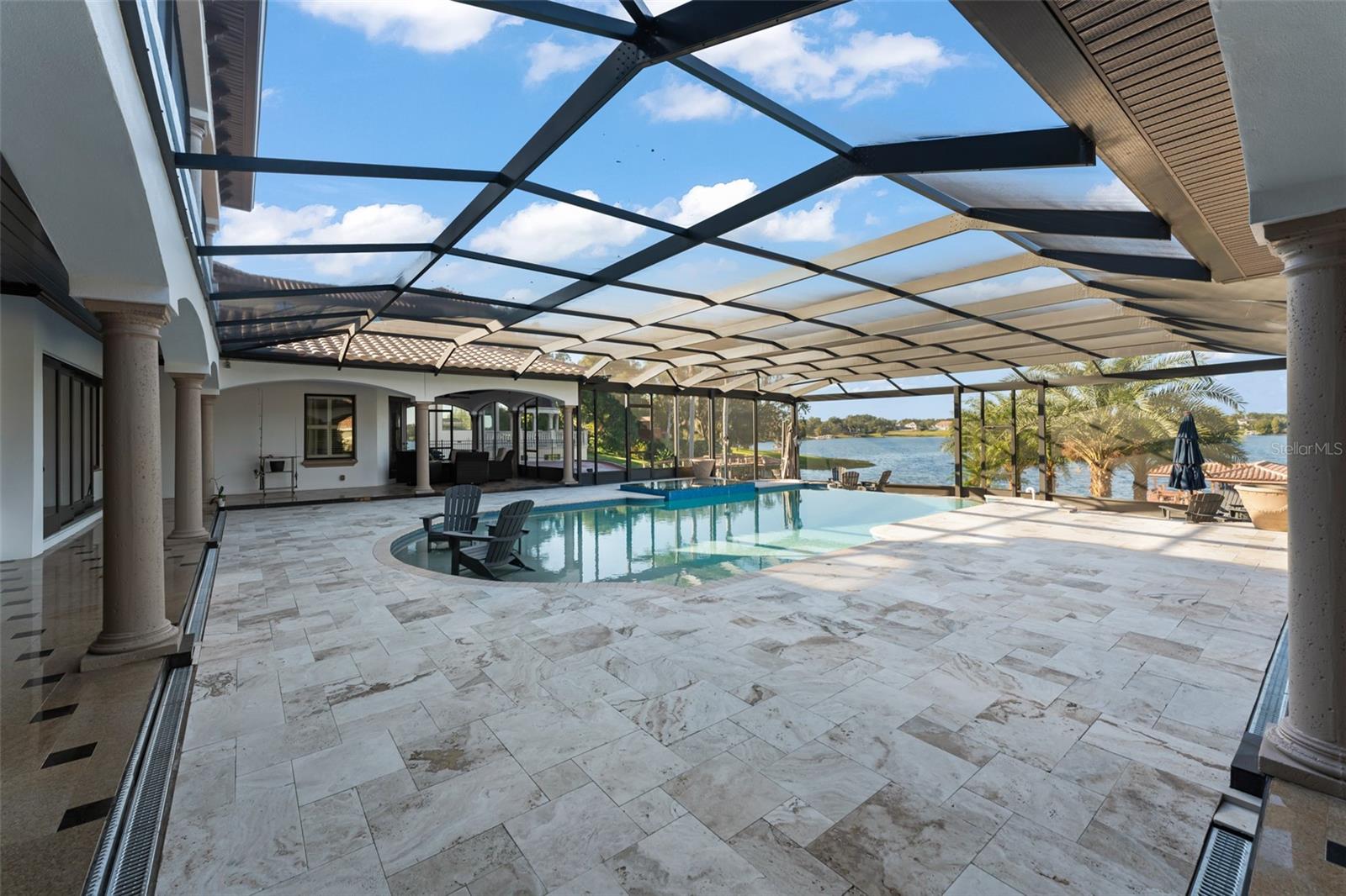 9575 WESTOVER ROBERTS RD, WINDERMERE, FL — photo 72