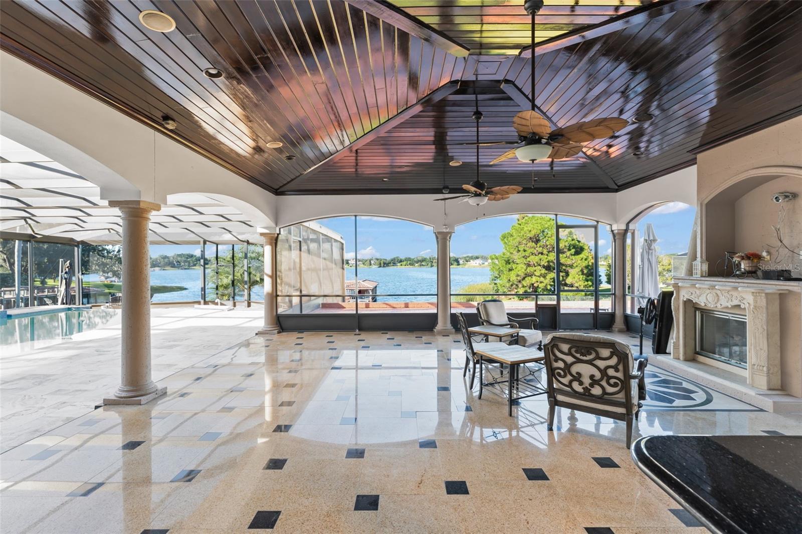 9575 WESTOVER ROBERTS RD, WINDERMERE, FL — photo 74