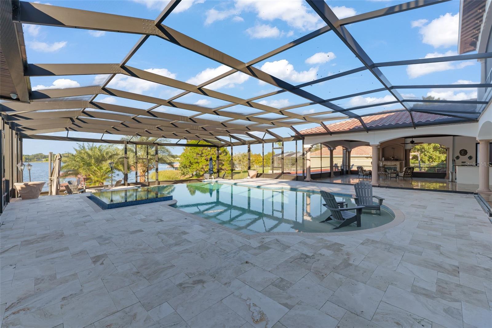 9575 WESTOVER ROBERTS RD, WINDERMERE, FL — photo 78