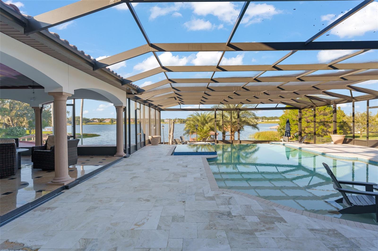 9575 WESTOVER ROBERTS RD, WINDERMERE, FL — photo 79