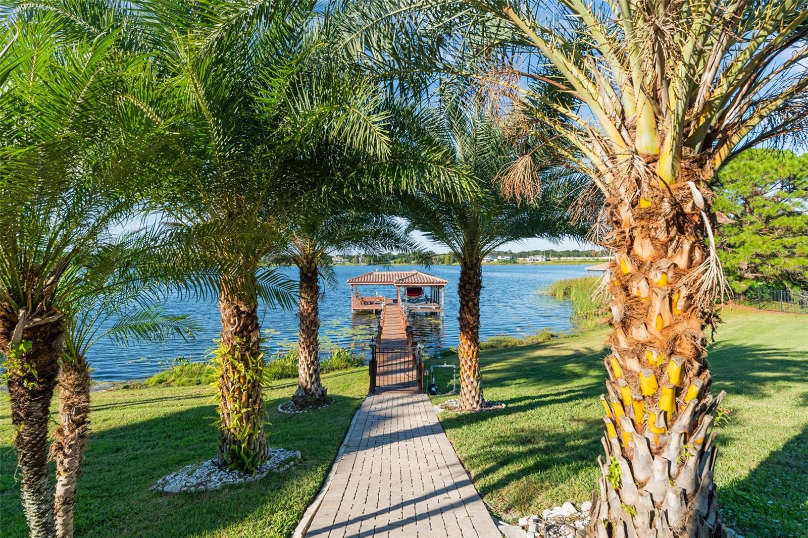 9575 WESTOVER ROBERTS RD, WINDERMERE, FL — photo 80
