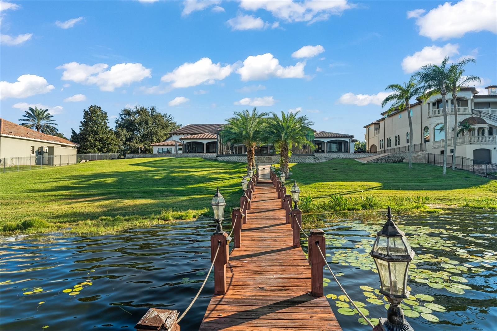 9575 WESTOVER ROBERTS RD, WINDERMERE, FL — photo 83