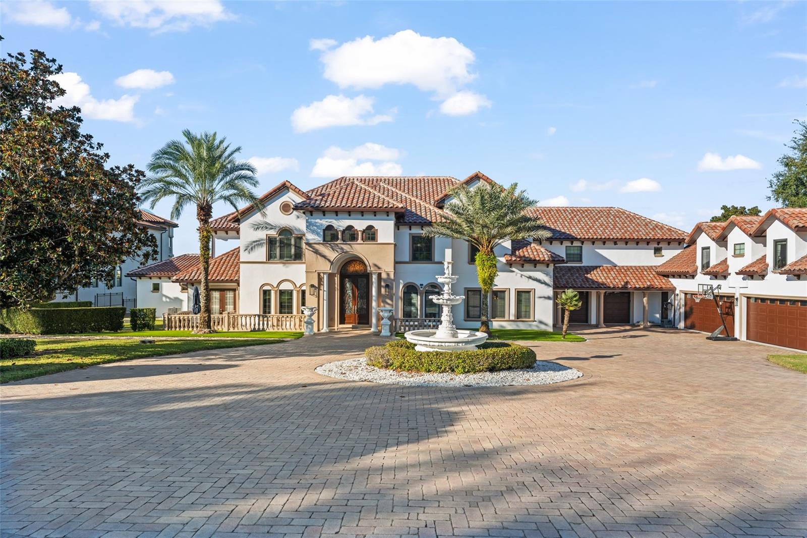 9575 WESTOVER ROBERTS RD, WINDERMERE, FL — photo 84