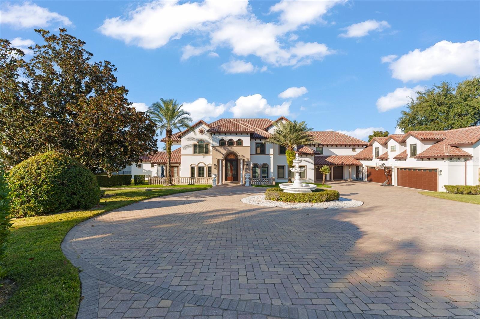 9575 WESTOVER ROBERTS RD, WINDERMERE, FL — photo 85