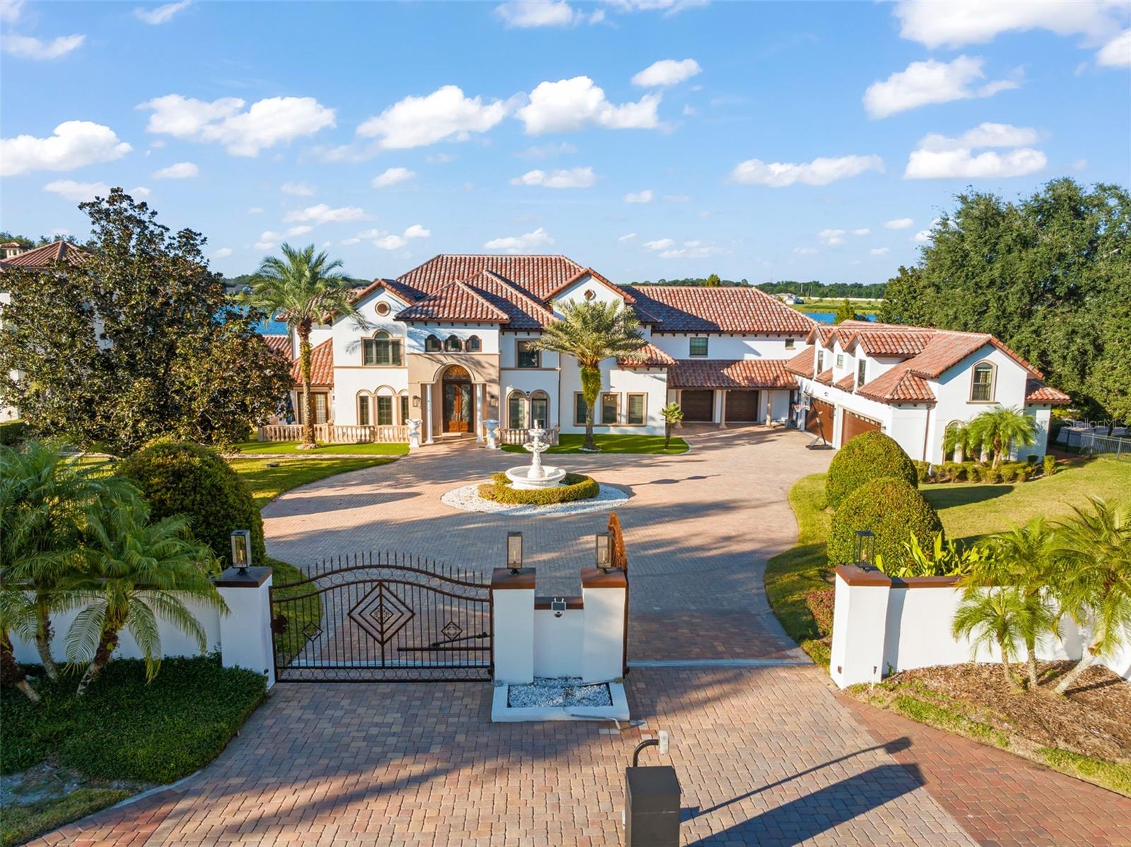 9575 WESTOVER ROBERTS RD, WINDERMERE, FL — photo 89