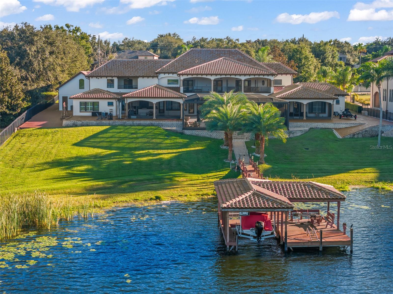 9575 WESTOVER ROBERTS RD, WINDERMERE, FL — photo 93