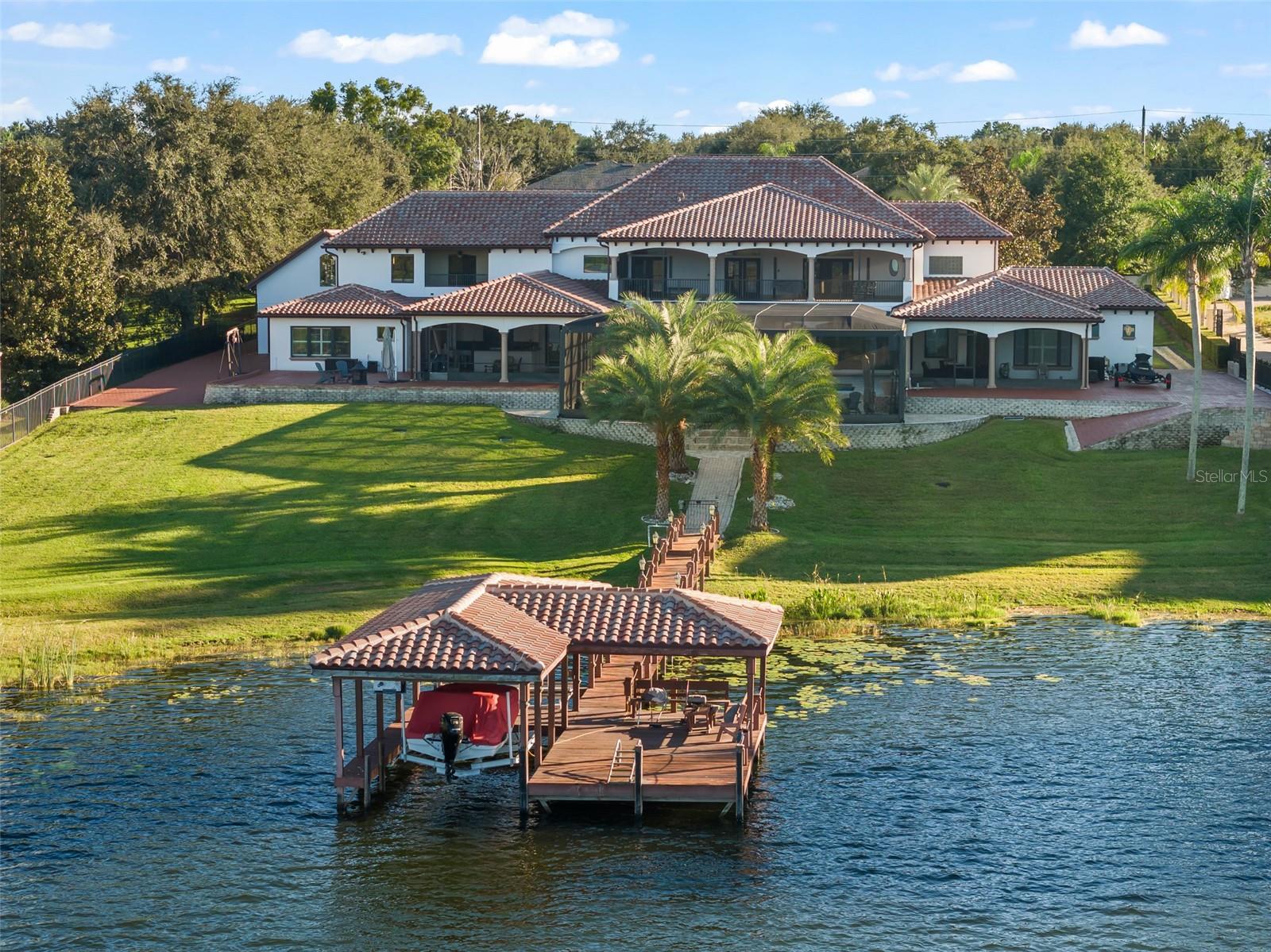 9575 WESTOVER ROBERTS RD, WINDERMERE, FL — photo 94