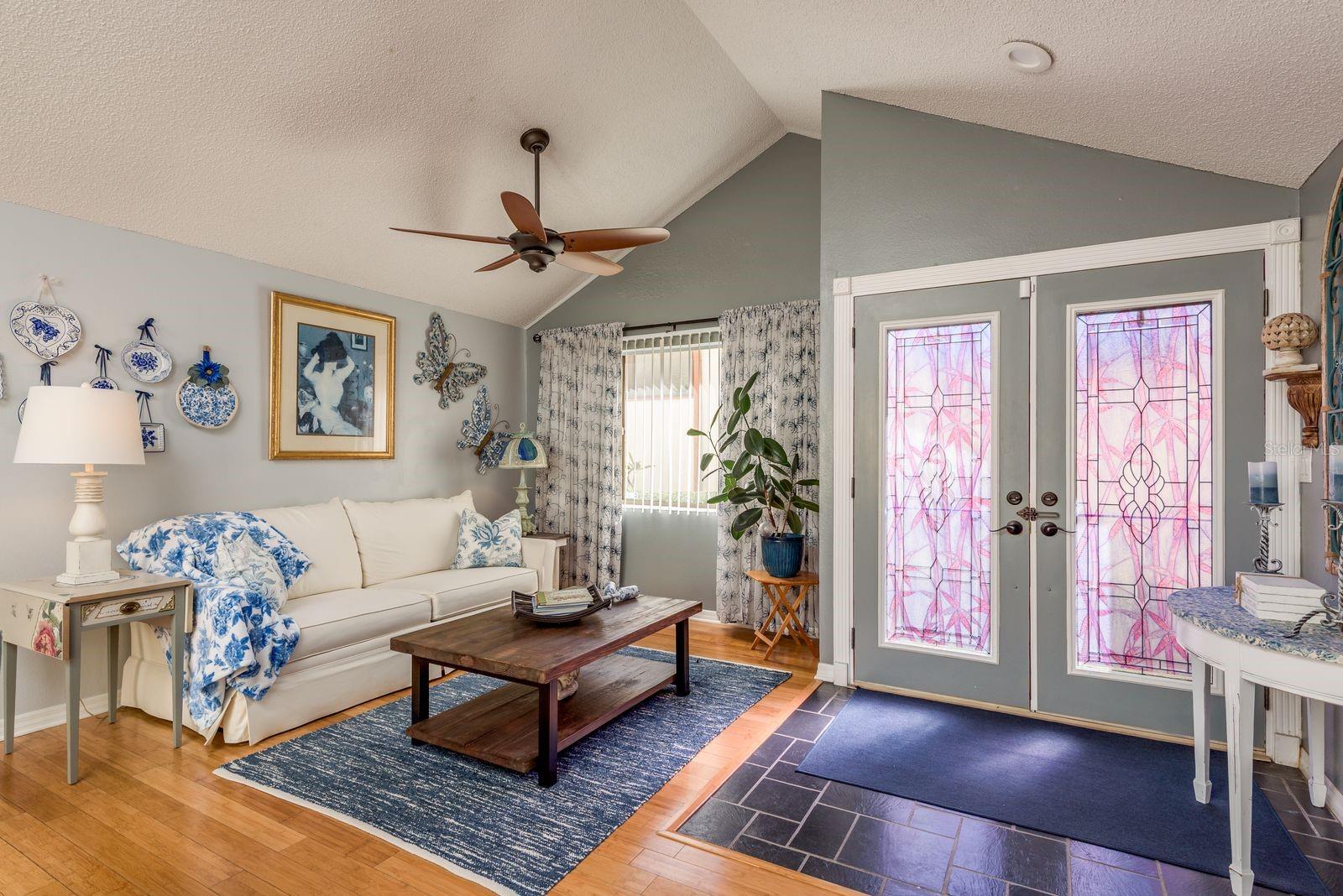 12234 CIDER MILL LN, HUDSON, FL — photo 9