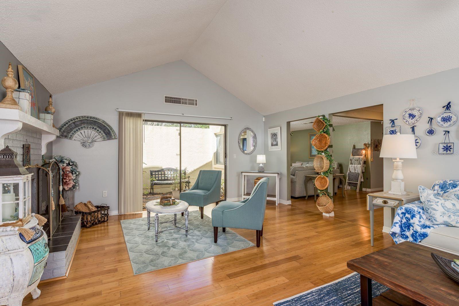 12234 CIDER MILL LN, HUDSON, FL — photo 10