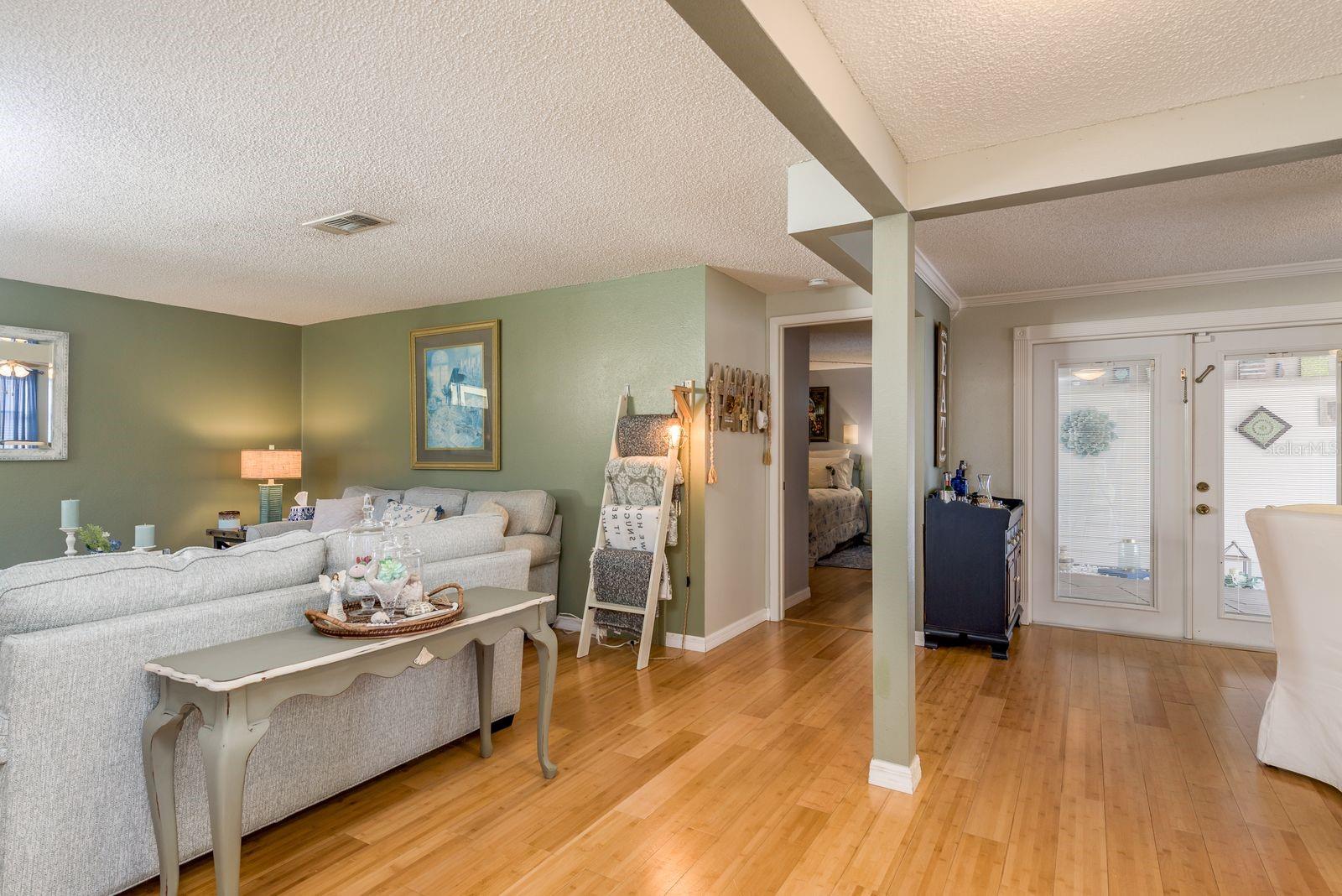 12234 CIDER MILL LN, HUDSON, FL — photo 11
