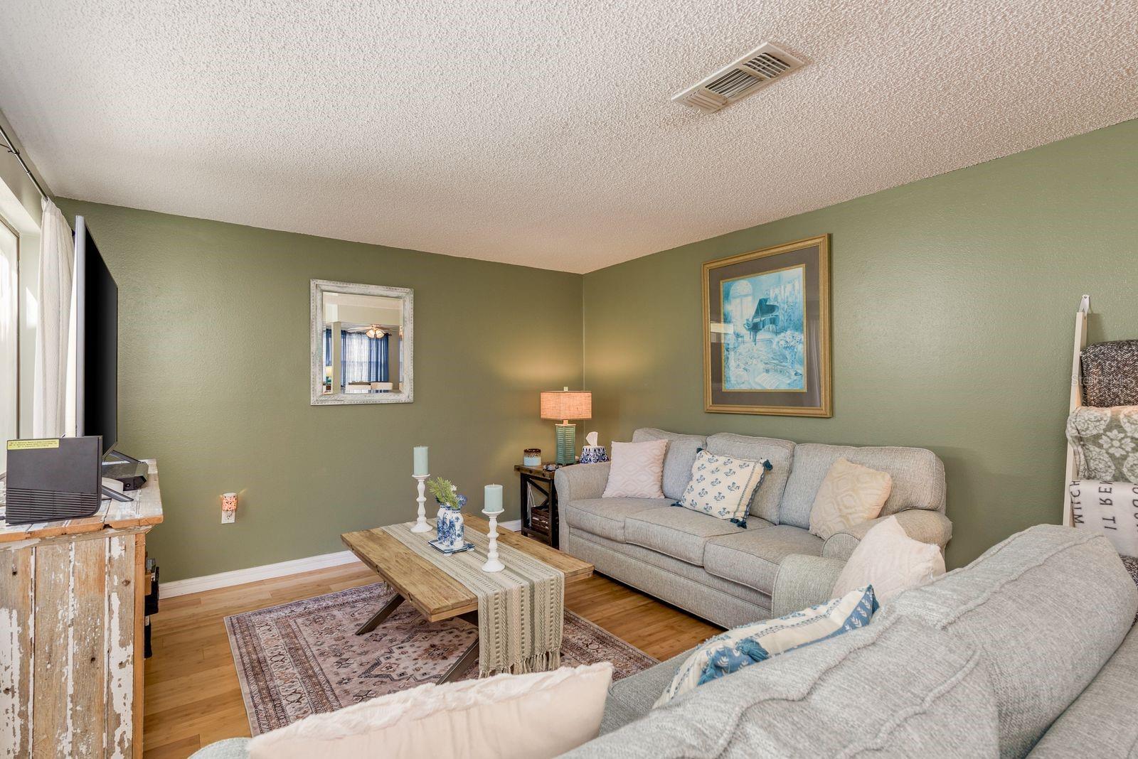 12234 CIDER MILL LN, HUDSON, FL — photo 12