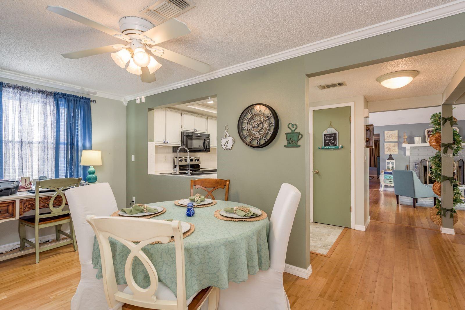 12234 CIDER MILL LN, HUDSON, FL — photo 16