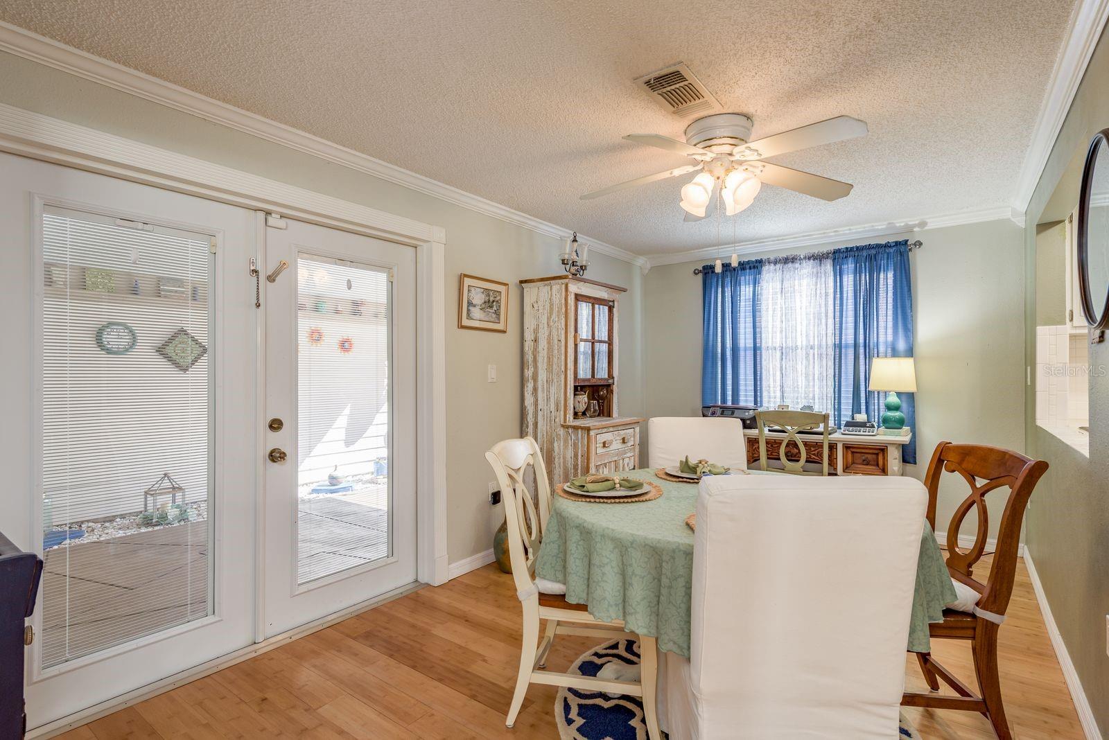 12234 CIDER MILL LN, HUDSON, FL — photo 17