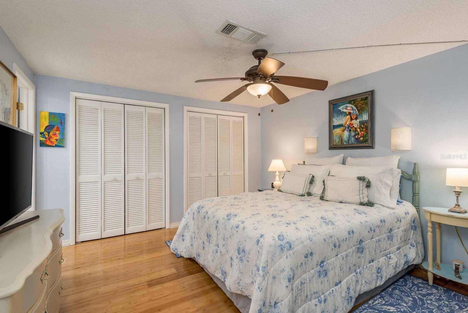 12234 CIDER MILL LN, HUDSON, FL — photo 18