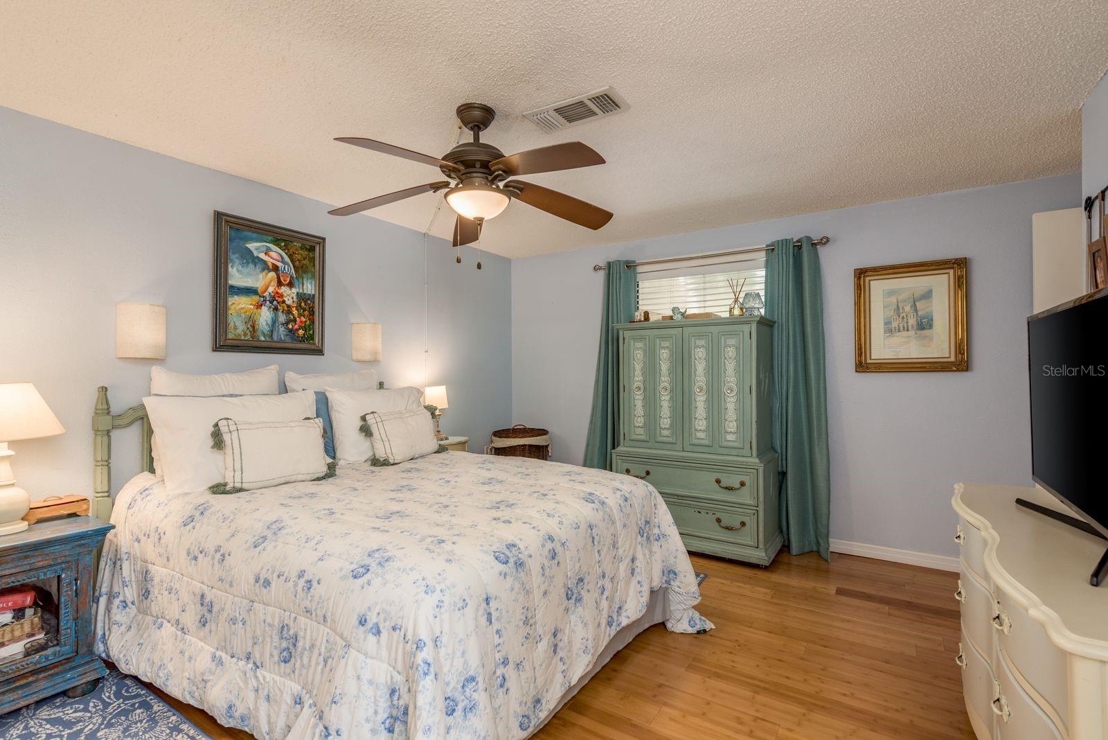 12234 CIDER MILL LN, HUDSON, FL — photo 19