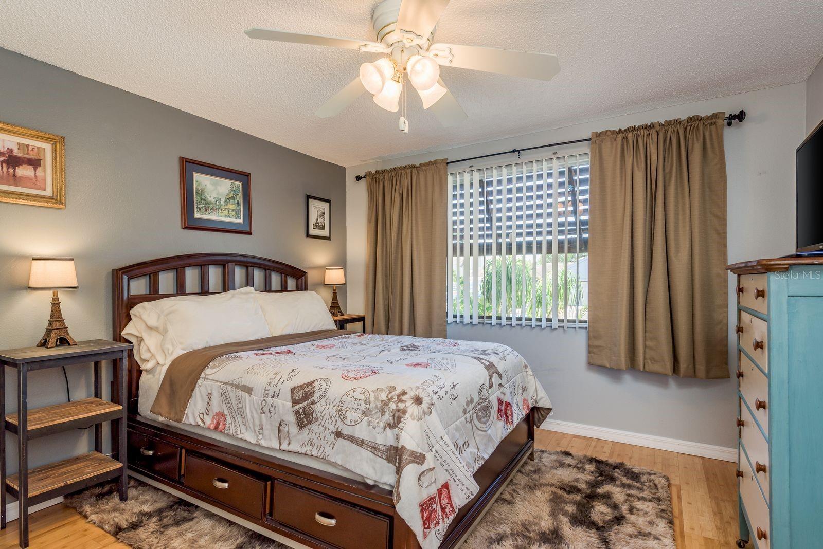 12234 CIDER MILL LN, HUDSON, FL — photo 22