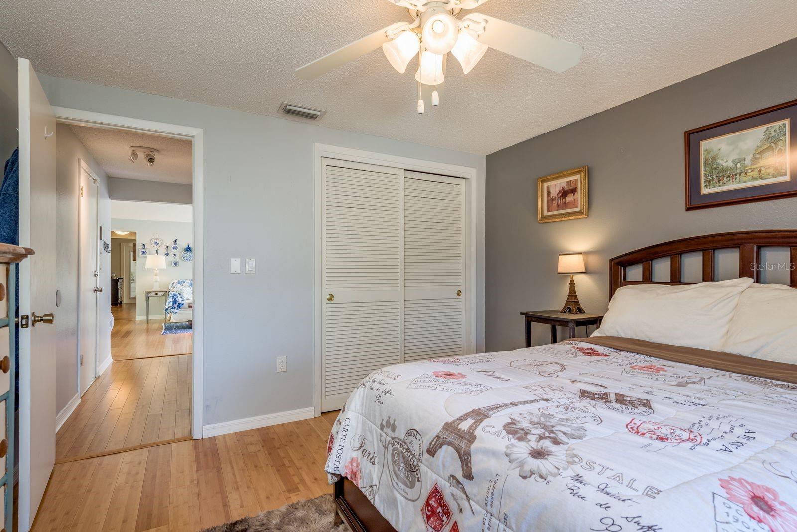 12234 CIDER MILL LN, HUDSON, FL — photo 23