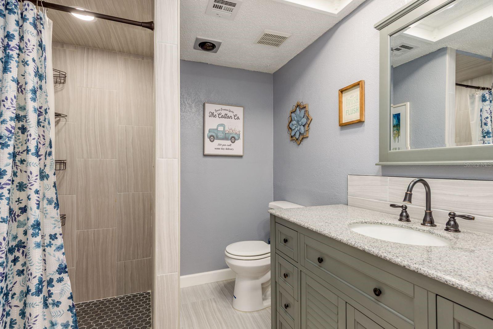 12234 CIDER MILL LN, HUDSON, FL — photo 24