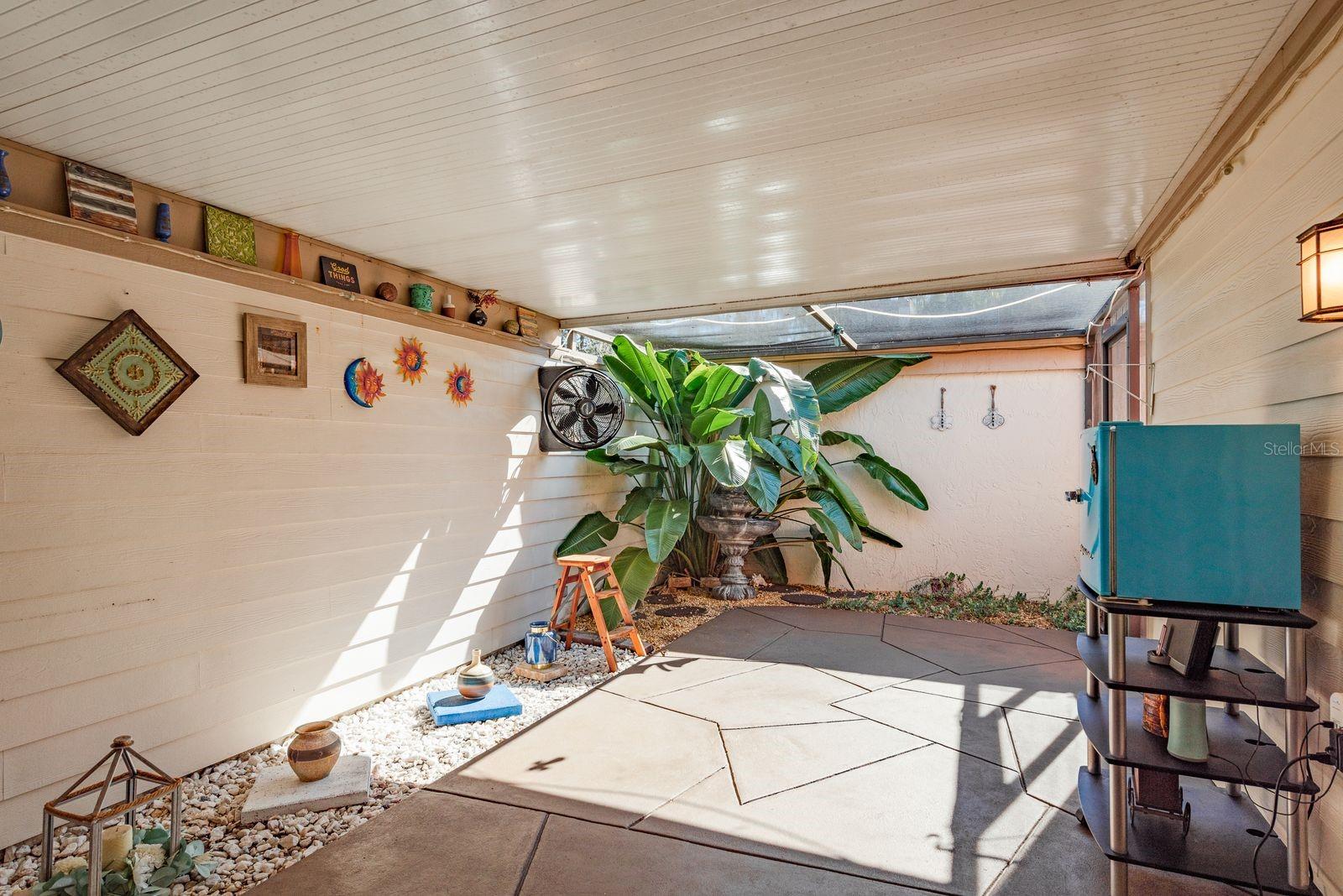 12234 CIDER MILL LN, HUDSON, FL — photo 25