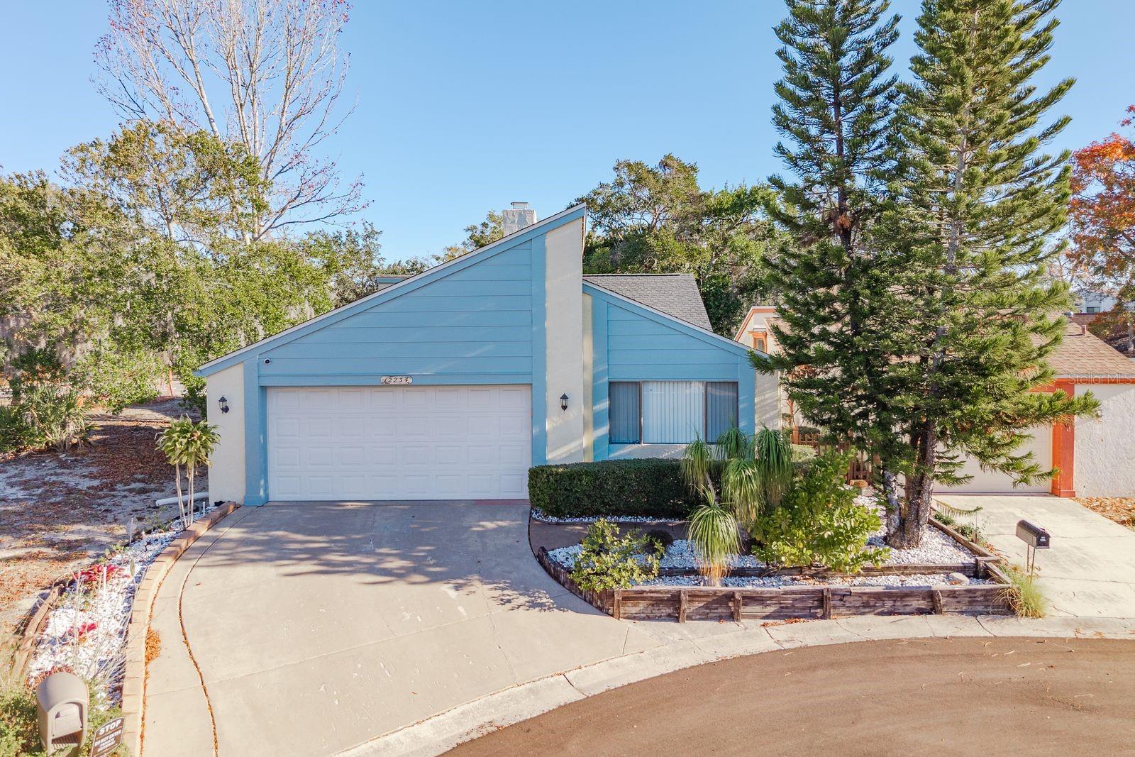 12234 CIDER MILL LN, HUDSON, FL — photo 3