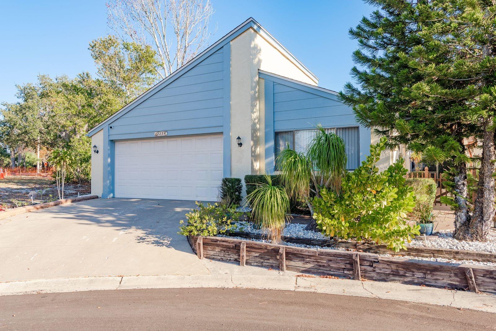 12234 CIDER MILL LN, HUDSON, FL
