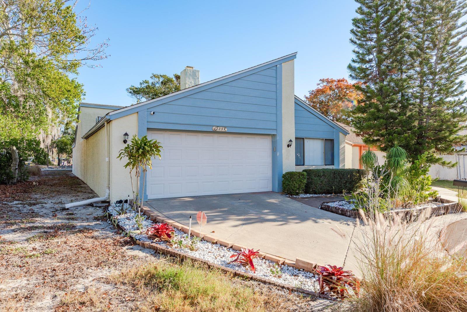 12234 CIDER MILL LN, HUDSON, FL — photo 4