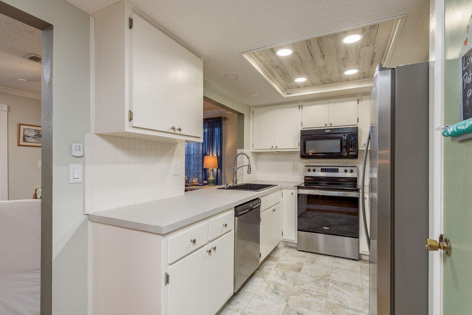 12234 CIDER MILL LN, HUDSON, FL — photo 14