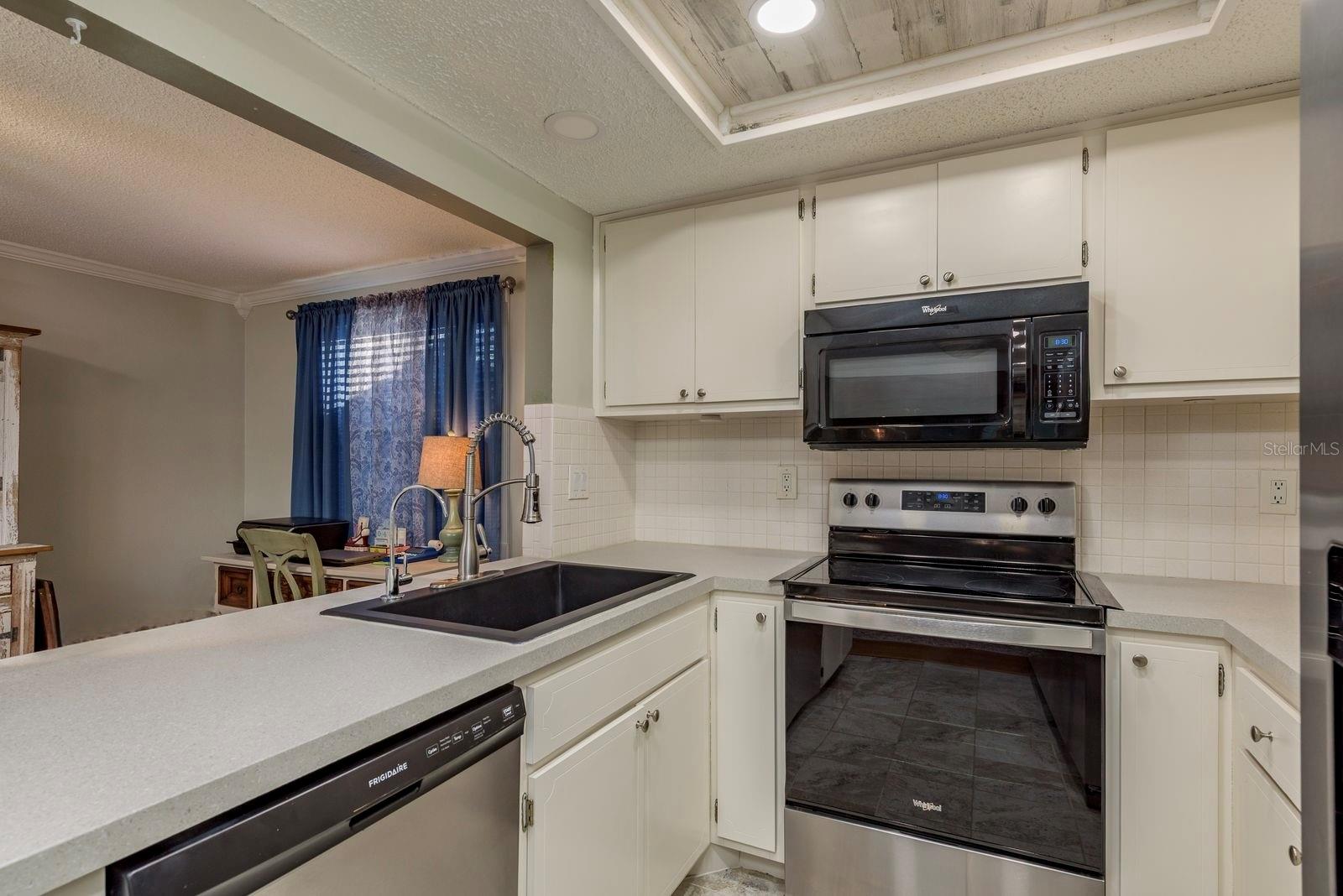 12234 CIDER MILL LN, HUDSON, FL — photo 15