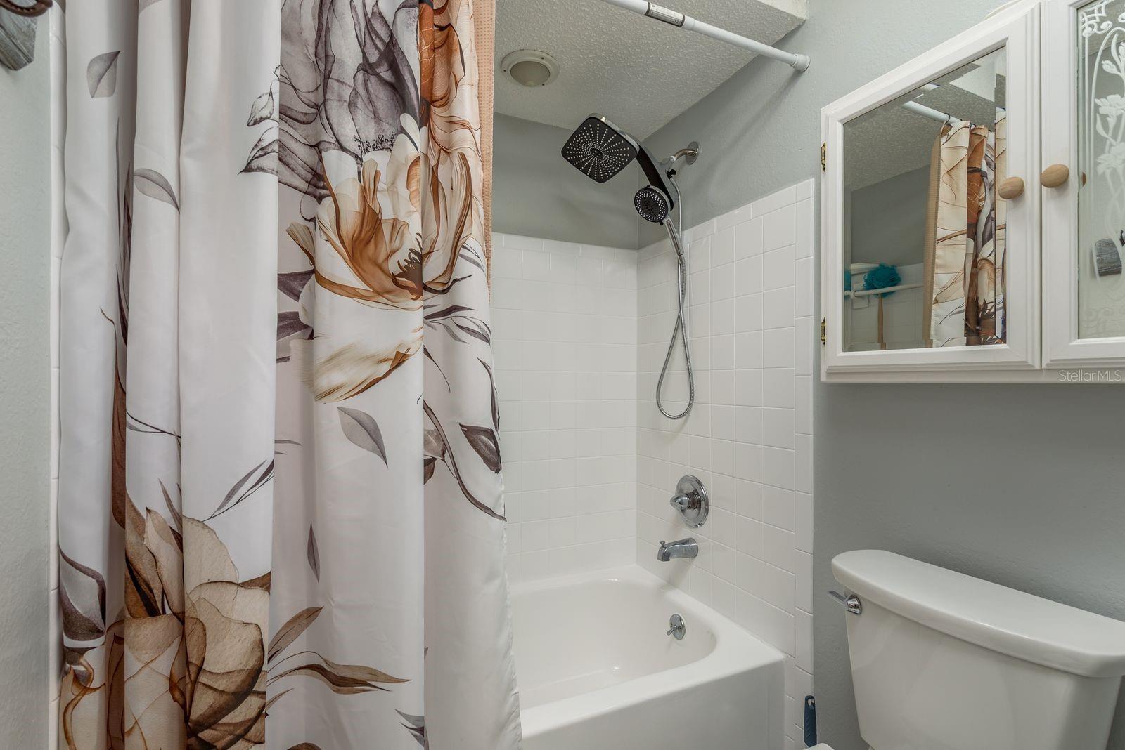 12234 CIDER MILL LN, HUDSON, FL — photo 21