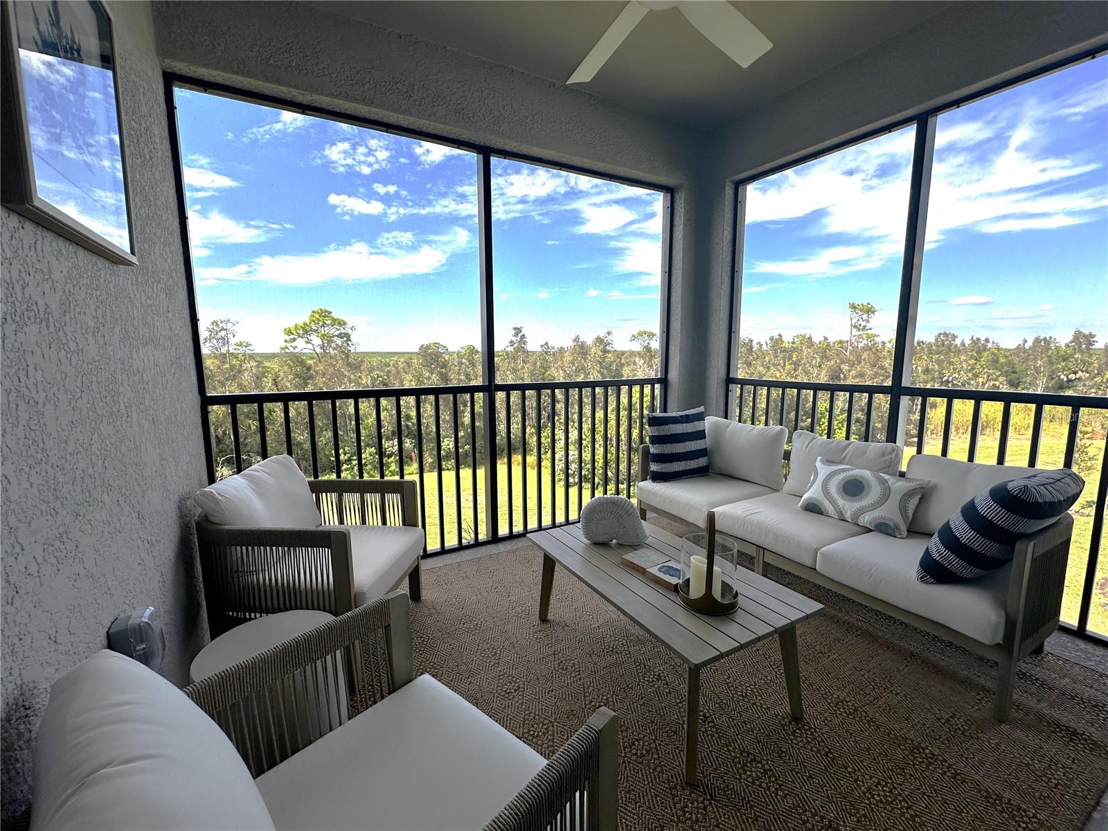 14201 HERITAGE LANDING BLVD #1338, PUNTA GORDA, FL — photo 2