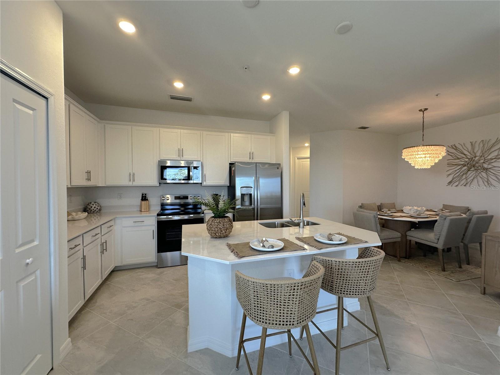 14201 HERITAGE LANDING BLVD #1338, PUNTA GORDA, FL — photo 3