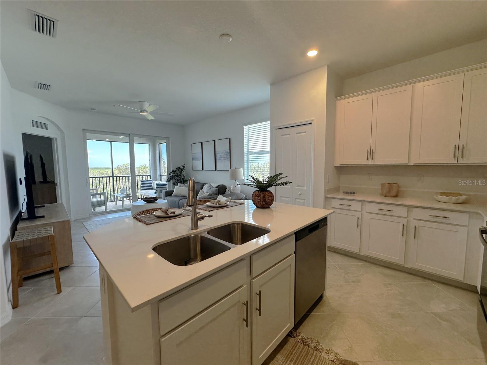 14201 HERITAGE LANDING BLVD #1338, PUNTA GORDA, FL — photo 4