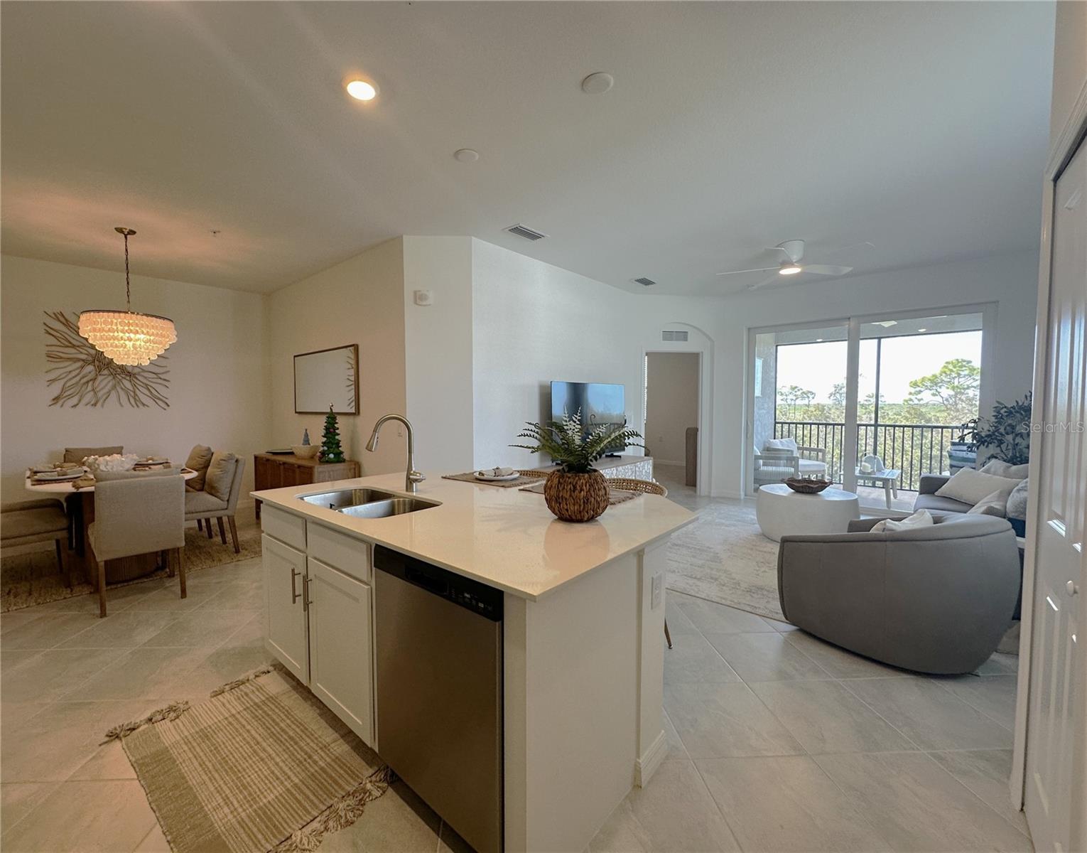 14201 HERITAGE LANDING BLVD #1338, PUNTA GORDA, FL — photo 5