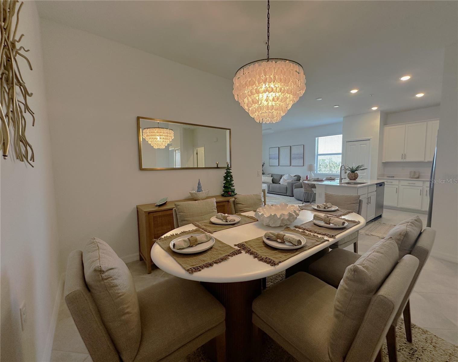 14201 HERITAGE LANDING BLVD #1338, PUNTA GORDA, FL — photo 7