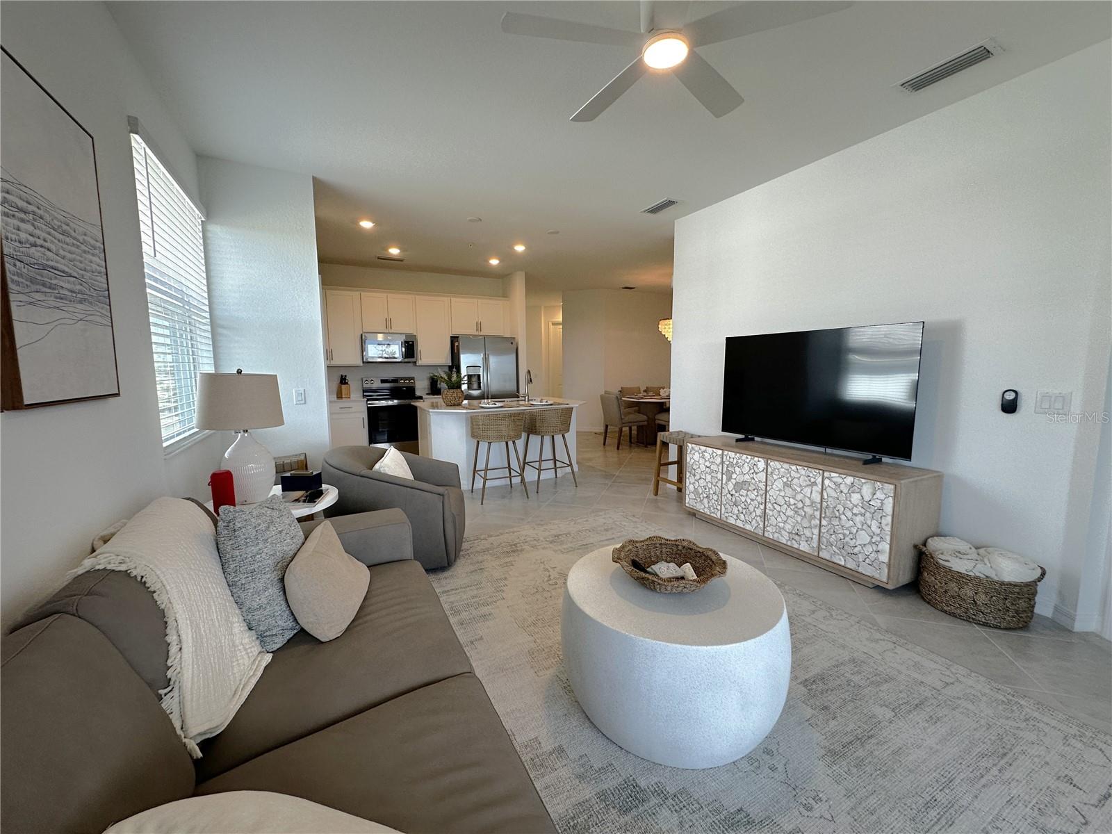 14201 HERITAGE LANDING BLVD #1338, PUNTA GORDA, FL — photo 8