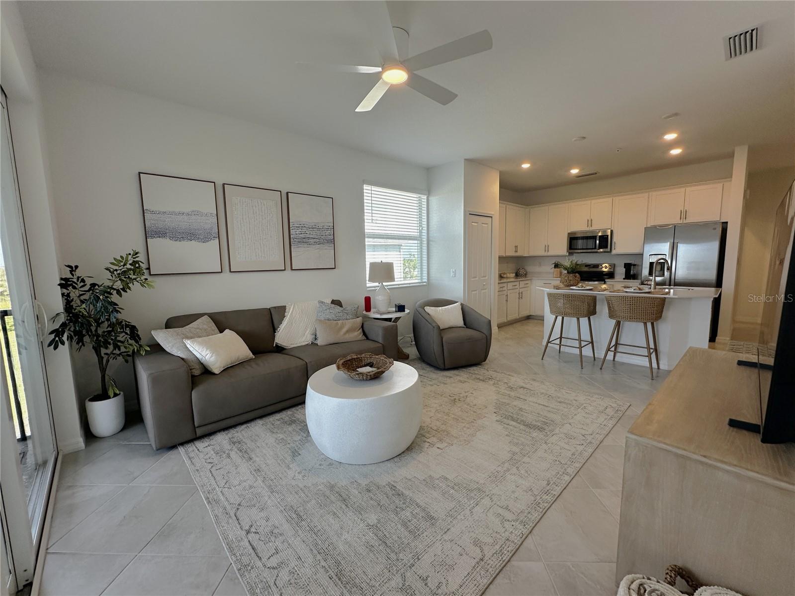 14201 HERITAGE LANDING BLVD #1338, PUNTA GORDA, FL — photo 9