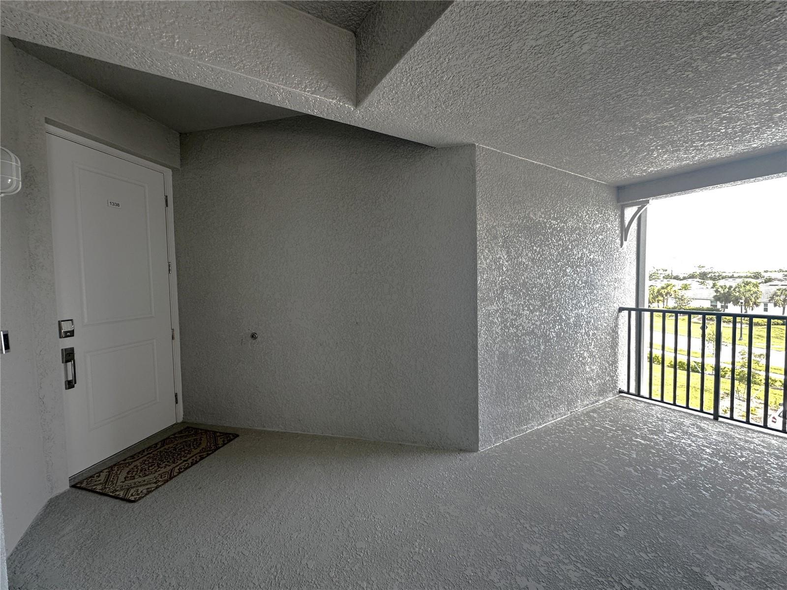 14201 HERITAGE LANDING BLVD #1338, PUNTA GORDA, FL — photo 10