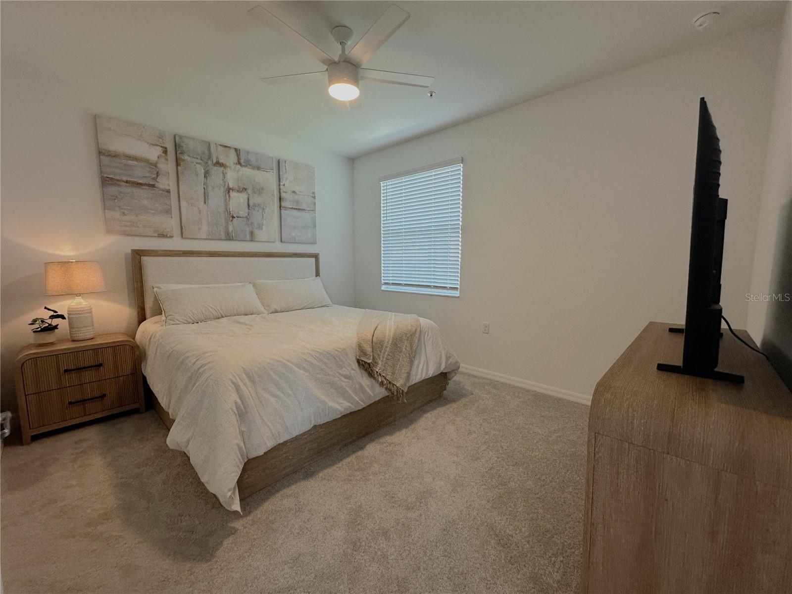 14201 HERITAGE LANDING BLVD #1338, PUNTA GORDA, FL — photo 11